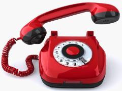 Работники Владимирского Роскадастра проведут горячую линию по вопросам оказания услуг населению